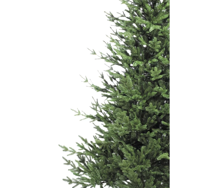Ель искусственная Хаген Премиум 210 см Ель искусственная Хаген Премиум 210 см