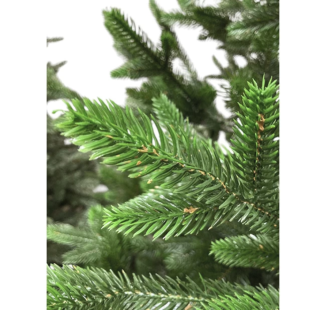 Ель искусственная Хаген Премиум 210 см Ель искусственная Хаген Премиум 210 см