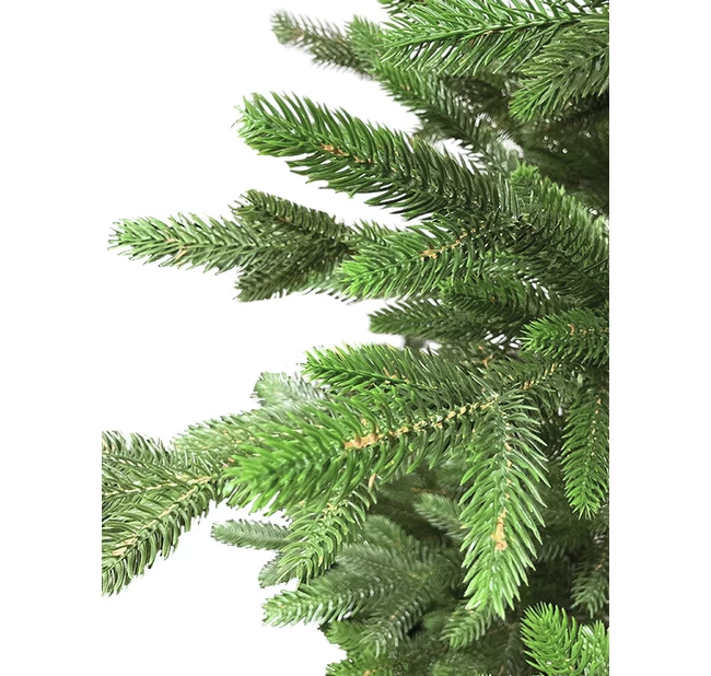Ель искусственная Хаген Премиум 210 см Ель искусственная Хаген Премиум 210 см