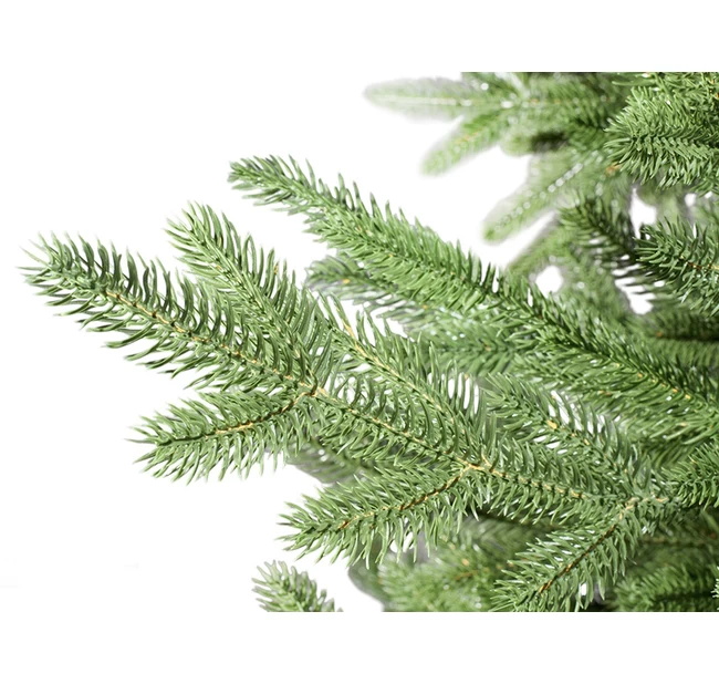 Ель искусственная Хаген Премиум 210 см Ель искусственная Хаген Премиум 210 см