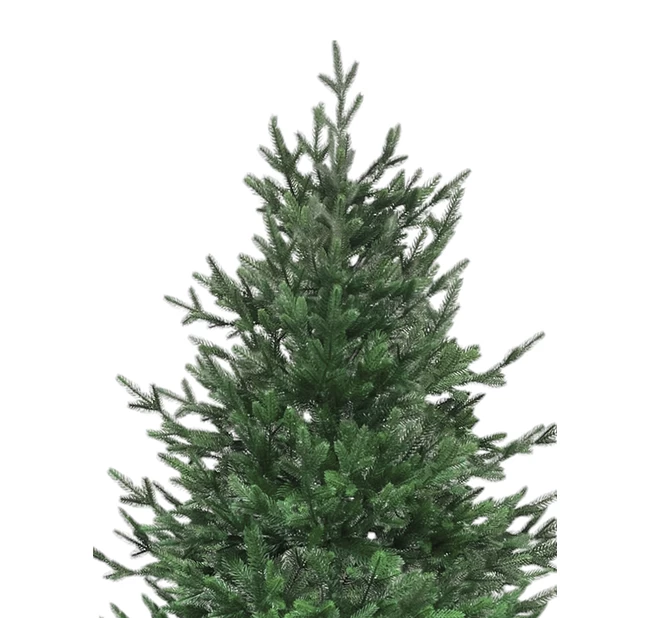 Ель искусственная Хаген Премиум 210 см Ель искусственная Хаген Премиум 210 см