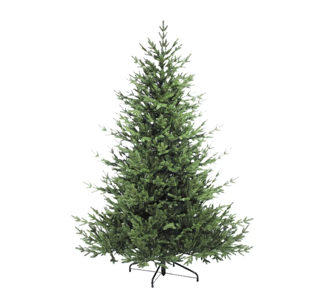 Ель искусственная Хаген Премиум 210 см Ель искусственная Хаген Премиум 210 см