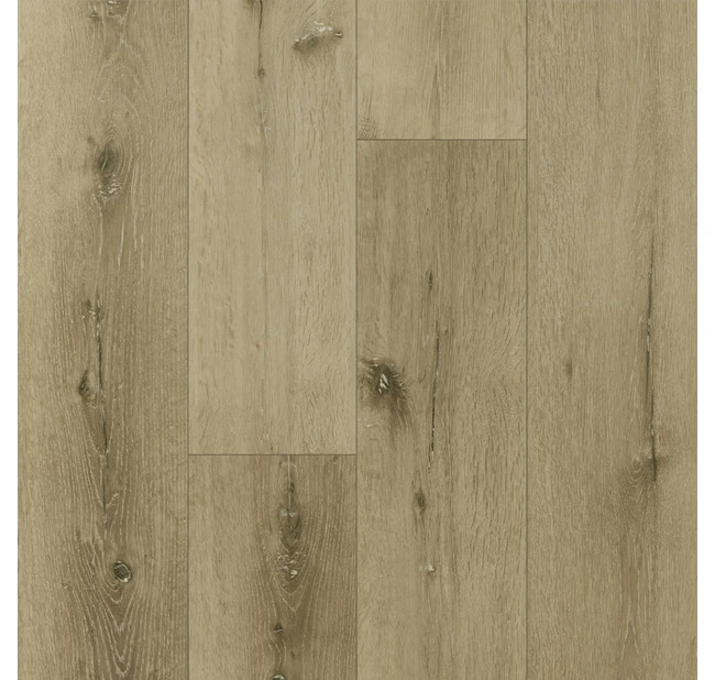 SPC ламинат Fargo Bevel 50-1603 Дуб Кантри SPC ламинат Fargo Bevel 50-1603 Дуб Кантри