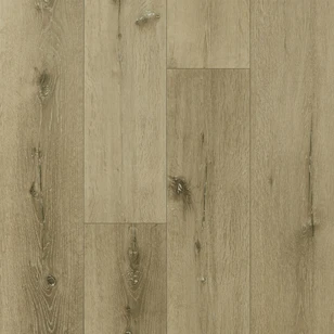 SPC ламинат Fargo Bevel 50-1603 Дуб Кантри