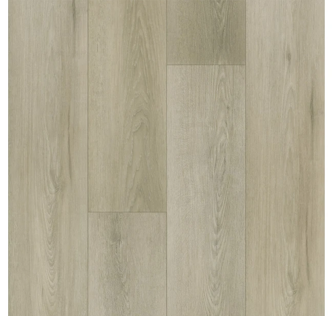 SPC ламинат Fargo Bevel 50-6191-18 Дуб Бодрум SPC ламинат Fargo Bevel 50-6191-18 Дуб Бодрум