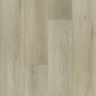 SPC ламинат Fargo Bevel 50-6191-18 Дуб Бодрум