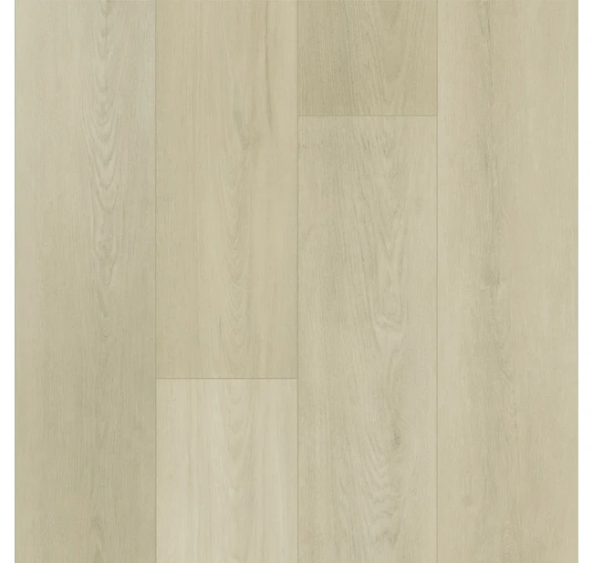 SPC ламинат Fargo Bevel 50-6191-20 Дуб Сандерленд SPC ламинат Fargo Bevel 50-6191-20 Дуб Сандерленд