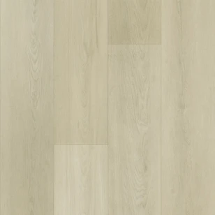 SPC ламинат Fargo Bevel 50-6191-20 Дуб Сандерленд