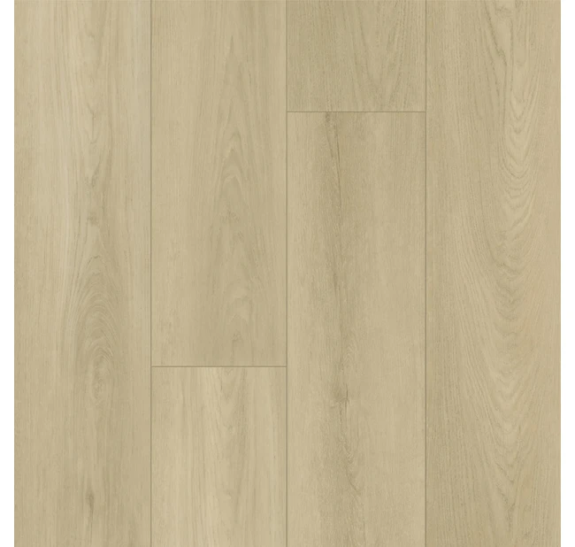 SPC ламинат Fargo Bevel 50-6191-3 Дуб Манчестер SPC ламинат Fargo Bevel 50-6191-3 Дуб Манчестер