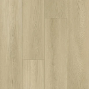 SPC ламинат Fargo Bevel 50-6191-3 Дуб Манчестер