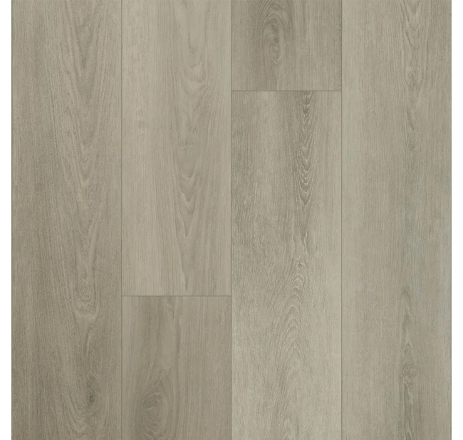 SPC ламинат Fargo Bevel 50-6191-36 Дуб Бристоль SPC ламинат Fargo Bevel 50-6191-36 Дуб Бристоль