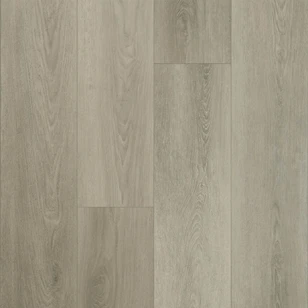 SPC ламинат Fargo Bevel 50-6191-36 Дуб Бристоль