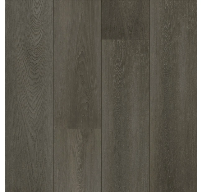 SPC ламинат Fargo Bevel 50-6191-41 Дуб Бастион SPC ламинат Fargo Bevel 50-6191-41 Дуб Бастион