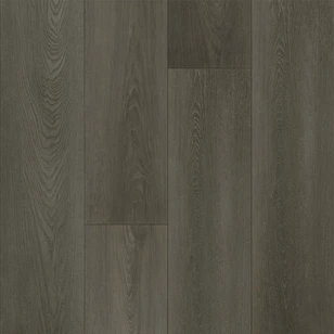 SPC ламинат Fargo Bevel 50-6191-41 Дуб Бастион