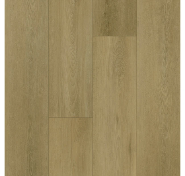 SPC ламинат Fargo Bevel 50-6191-6 Дуб Мерида SPC ламинат Fargo Bevel 50-6191-6 Дуб Мерида