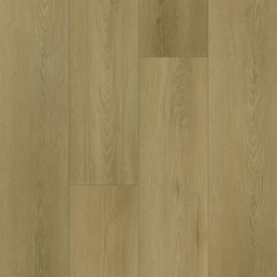 SPC ламинат Fargo Bevel 50-6191-6 Дуб Мерида