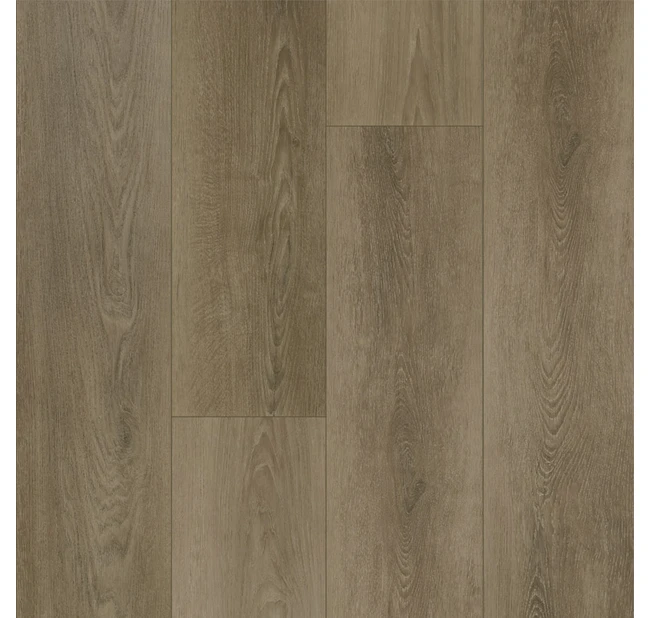 SPC ламинат Fargo Bevel 50-6191-7 Дуб Тихуана SPC ламинат Fargo Bevel 50-6191-7 Дуб Тихуана