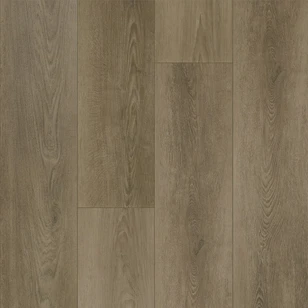 SPC ламинат Fargo Bevel 50-6191-7 Дуб Тихуана