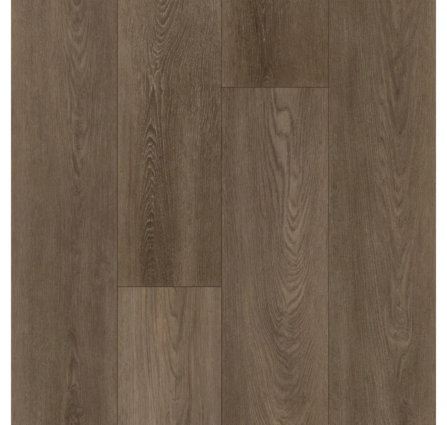 SPC ламинат Fargo Bevel 50-6191-8 Дуб Квебек SPC ламинат Fargo Bevel 50-6191-8 Дуб Квебек