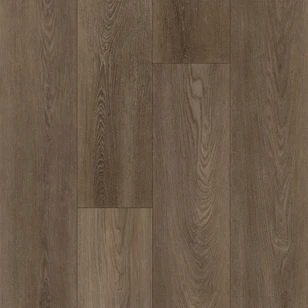 SPC ламинат Fargo Bevel 50-6191-8 Дуб Квебек