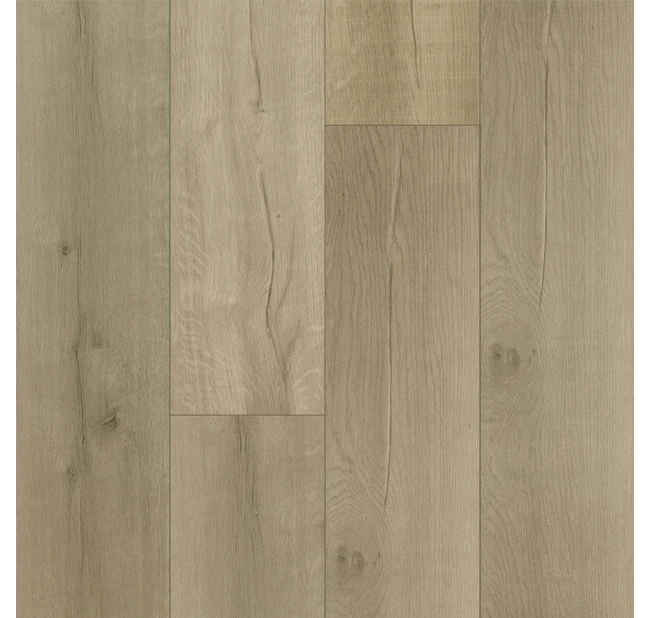 SPC ламинат Fargo Bevel 50-81996-10 Дуб Марракеш SPC ламинат Fargo Bevel 50-81996-10 Дуб Марракеш