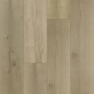 SPC ламинат Fargo Bevel 50-81996-10 Дуб Марракеш
