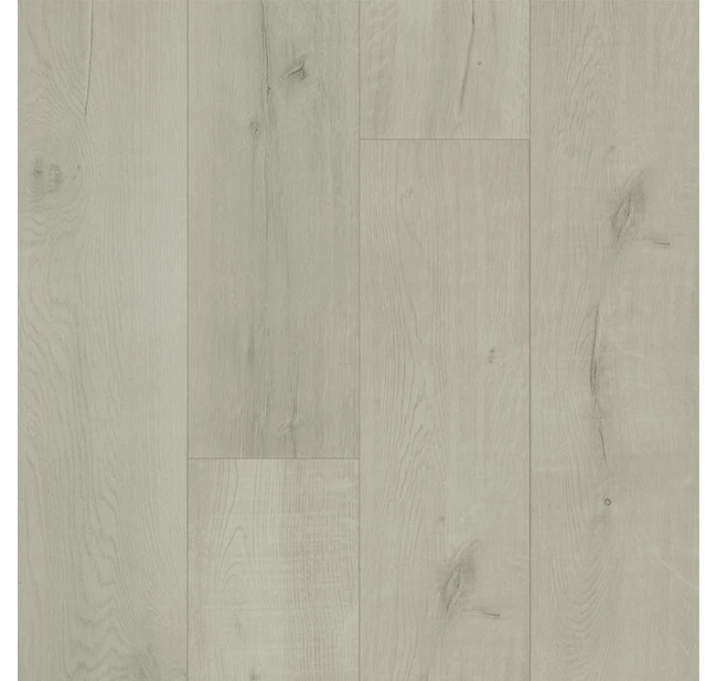 SPC ламинат Fargo Bevel 50-81996-14 Лондонский Туман SPC ламинат Fargo Bevel 50-81996-14 Лондонский Туман
