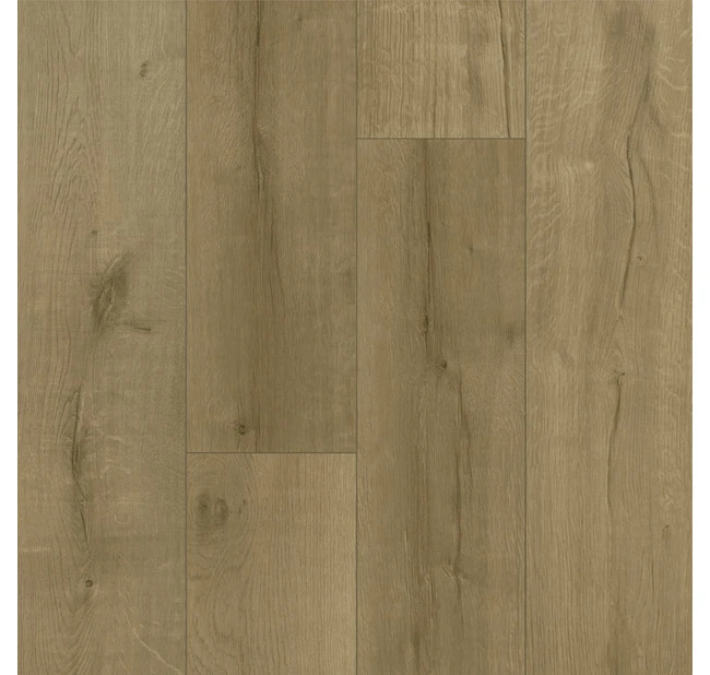 SPC ламинат Fargo Bevel 50-81996-9 Дуб Робуста SPC ламинат Fargo Bevel 50-81996-9 Дуб Робуста