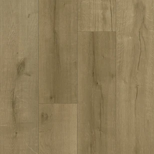 SPC ламинат Fargo Bevel 50-81996-9 Дуб Робуста