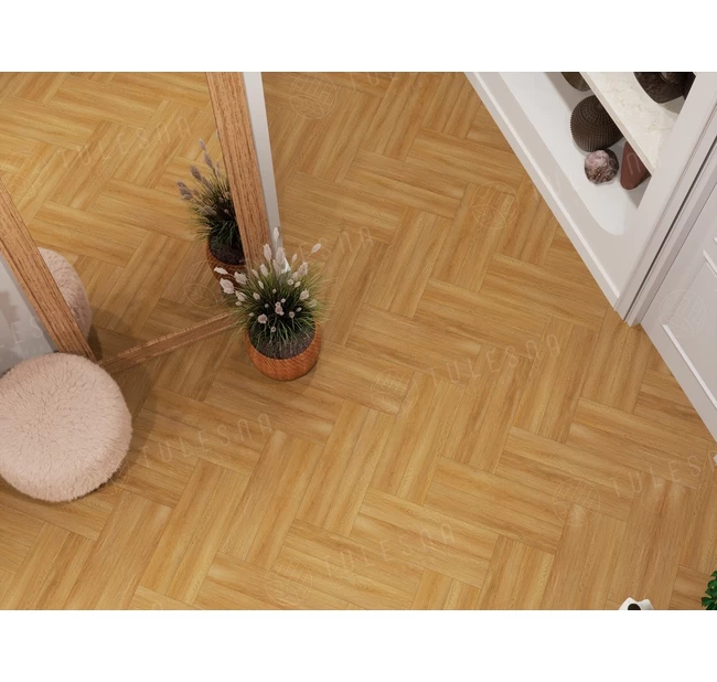 Каменно-полимерная плитка (SPC) Tulesna Art Parquet SINCERO 1005-7 Каменно-полимерная плитка (SPC) Tulesna Art Parquet SINCERO 1005-7