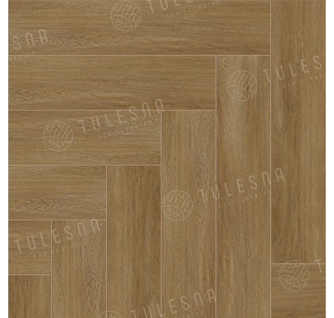 Каменно-полимерная плитка (SPC) Tulesna Art Parquet SINCERO 1005-7 Каменно-полимерная плитка (SPC) Tulesna Art Parquet SINCERO 1005-7