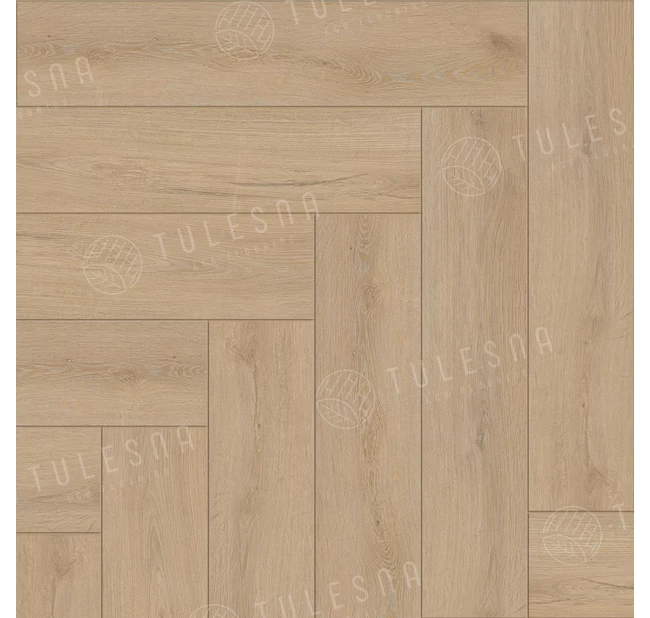 Каменно-полимерная плитка (SPC) Tulesna Art Parquet CALDO 1005-5 Каменно-полимерная плитка (SPC) Tulesna Art Parquet CALDO 1005-5