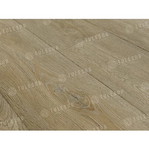 Каменно-полимерная плитка (SPC) Tulesna Ottimo ABISSO 1004-15