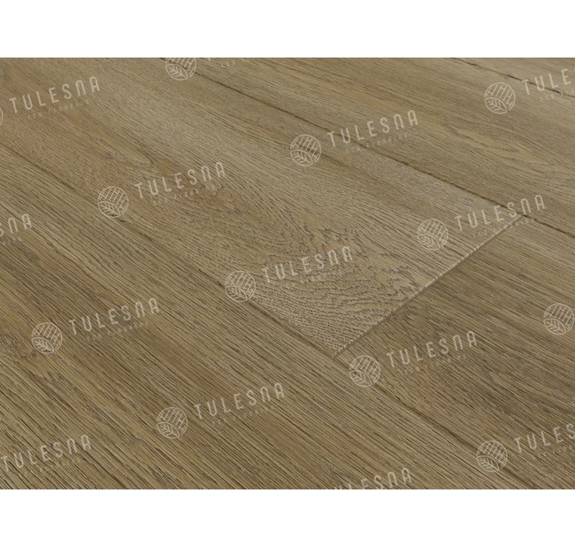 Каменно-полимерная плитка (SPC) Tulesna Ottimo PLATO 1004-14 Каменно-полимерная плитка (SPC) Tulesna Ottimo PLATO 1004-14