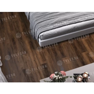 Инженерная каменно-полимерная плитка Tulesna Premium Cielo 1004-1201