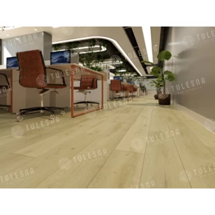 Инженерная каменно-полимерная плитка Tulesna Premium Modesto 1004-301