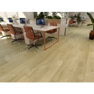 Инженерная каменно-полимерная плитка Tulesna Premium Modesto 1004-301