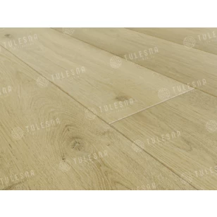 Инженерная каменно-полимерная плитка Tulesna Premium Modesto 1004-301