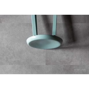 Кварц-виниловый пол Vinilam Ceramo Glue Цемент 61609