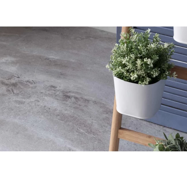 Виниловый ламинат Vinilam Ceramo Stone Glue Натуральный камень 61608 Виниловый ламинат Vinilam Ceramo Stone Glue Натуральный камень 61608