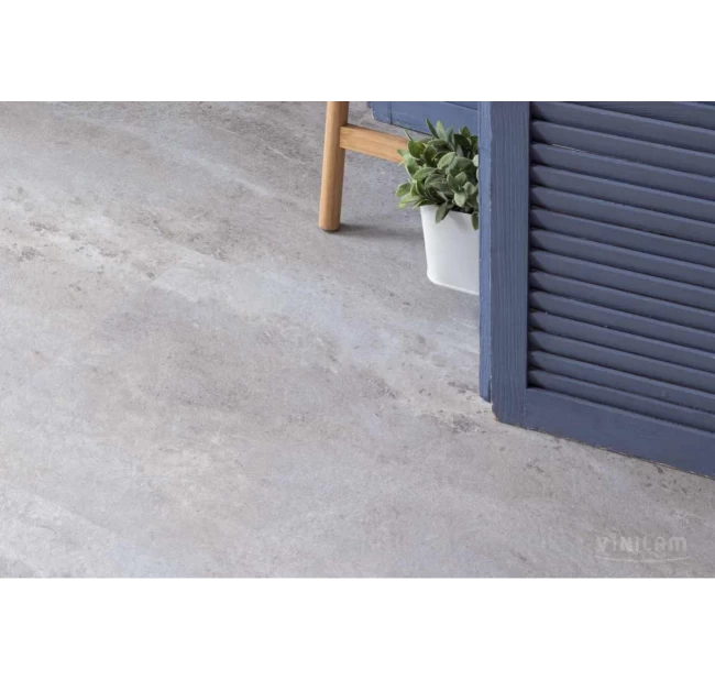 Виниловый ламинат Vinilam Ceramo Stone Натуральный камень 61608 Виниловый ламинат Vinilam Ceramo Stone Натуральный камень 61608