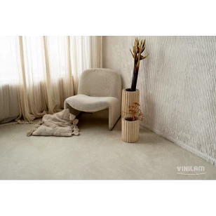 Виниловый ламинат WPC Vinilam Ceramo Тихая Бухта 71612