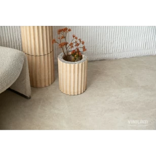 Виниловый ламинат WPC Vinilam Ceramo Тихая Бухта 71612