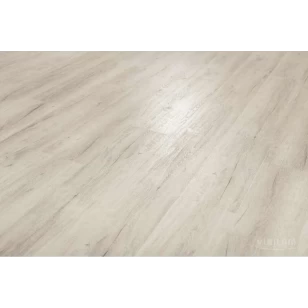 Виниловый ламинат Vinilam Ceramo Wood XXL Glue Дуб Цюрих 8875-EIR