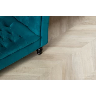 Виниловый ламинат Vinilam Parquet Chevron Сезар RI4445118CL4
