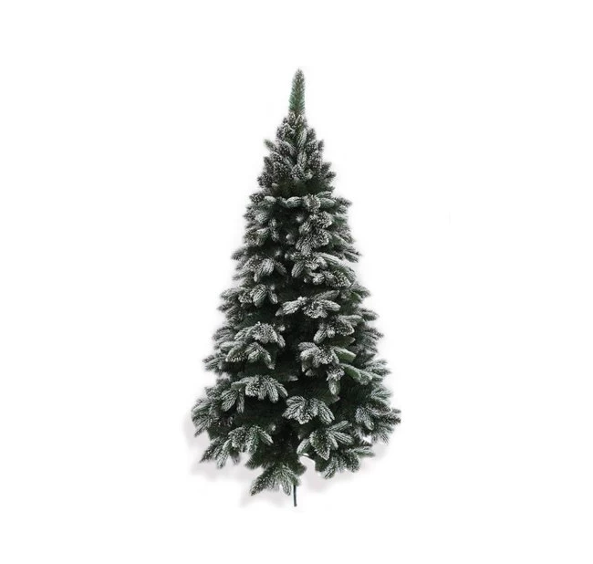Ель Grand Версаль 1,5 Метра Ель Grand Версаль 1,5 Метра