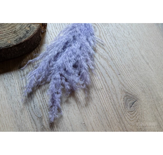 Виниловый ламинат Vinilam Дуб Марбург 18222 Виниловый ламинат Vinilam Дуб Марбург 18222