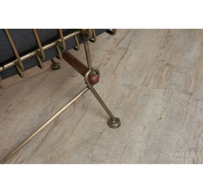 Виниловый ламинат Vinilam Cork 10-015 Дуб Льеж Виниловый ламинат Vinilam Cork 10-015 Дуб Льеж