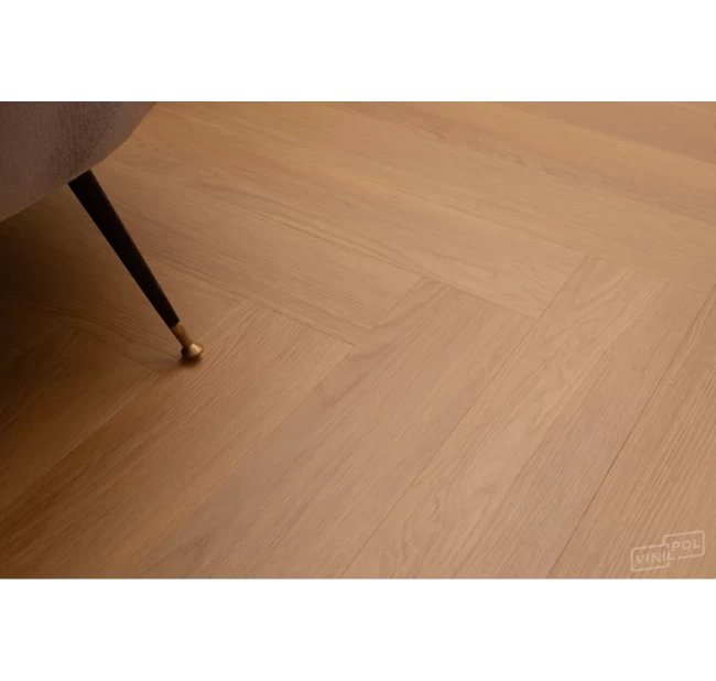 SPC Ламинат Vinilam VinilPol Herringbone Паркет Васко да Гама 9922 SPC Ламинат Vinilam VinilPol Herringbone Паркет Васко да Гама 9922