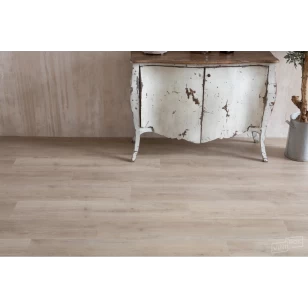 SPC Ламинат Vinilam VinilPol Click Дуб Мира 8844 -EIR